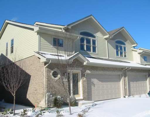 8160 W 111 St. #2A, Palos Hills, IL 60465