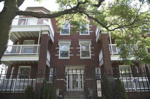 4509 N Magnolia Ave. #1N, Chicago, IL 60640