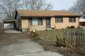 [Address Hidden by Seller], Kankakee, IL 60901