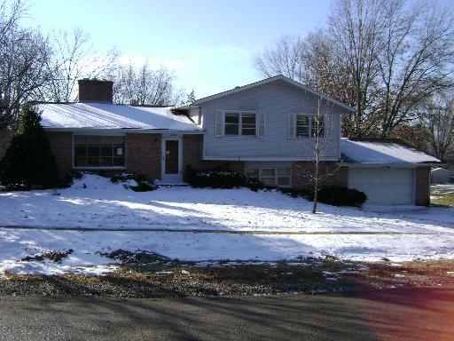 12609 Ventura Blvd., Machesney Park, IL 61115