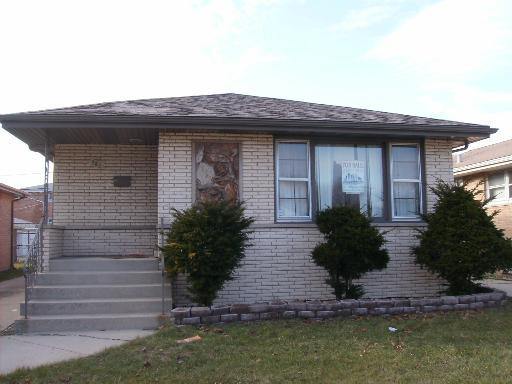 382 Jeffery Ave., Calumet City, IL 60409
