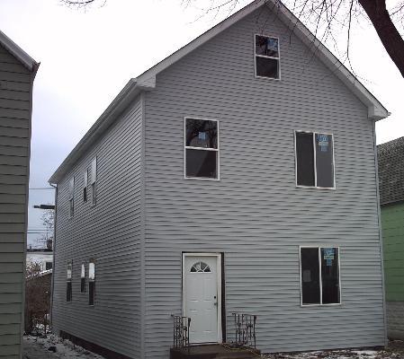 5429 S Seeley Ave., Chicago, IL 60609