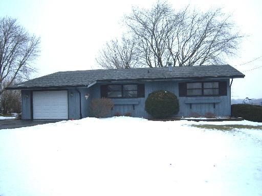 401 S Maple, Polo, IL 61064