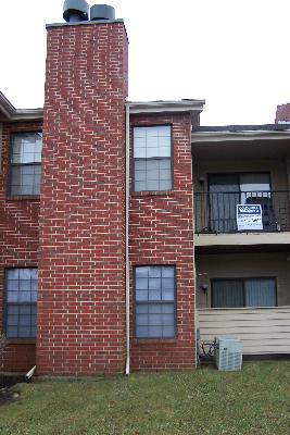 1975 N Hicks Rd. #207, Palatine, IL 60074