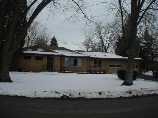 [Address Hidden by Seller], Rockford, IL 61108