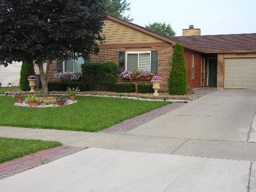 20007 Frankfort Square Rd., Frankfort, IL 60423