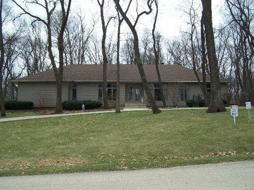 3819 Serenity Parkway, Kankakee, IL 60901