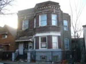 746 N Trumbull Ave., Chicago, IL 60624