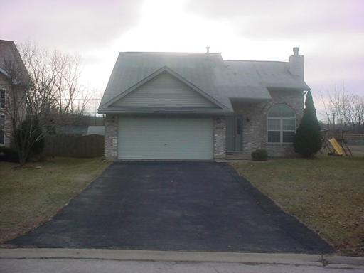 8127 S Lake St., Willow Springs, IL 60480