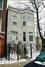 1863 S Central Park, Chicago, IL 60623