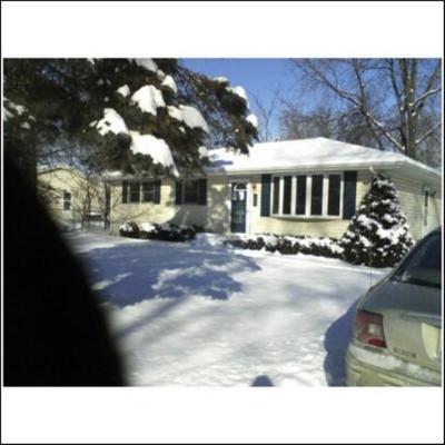 1604 Minns Dr., Machesney Park, IL 61115