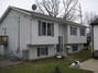 712 Orr St., Rockdale, IL 60436