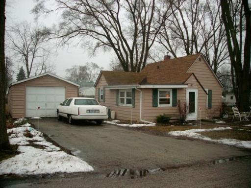931 Marie Ave., Machesney Park, IL 61115