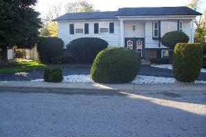 [Address Hidden by Seller], South Holland, IL 60473