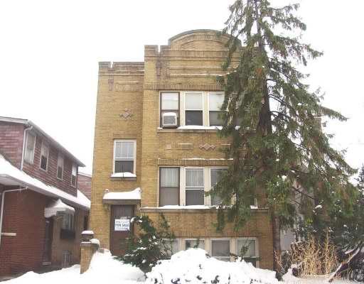 2211 W Lunt Ave., Chicago, IL 60645