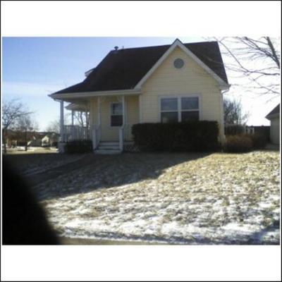 5725 Windy Knoll Dr., Machesney Park, IL 61115