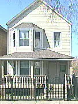 8716 S Escanaba Ave., Chicago, IL 60617