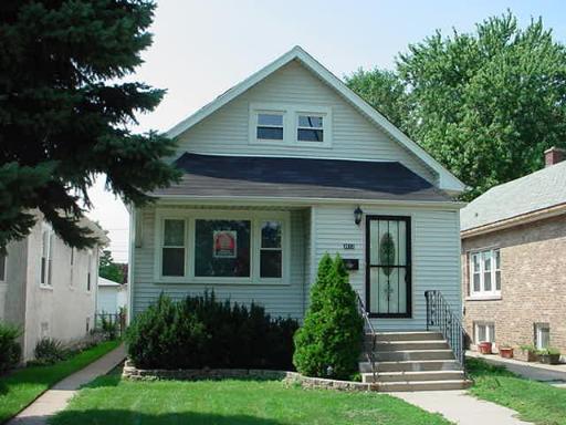 3812 S Austin Blvd., Cicero, IL 60804