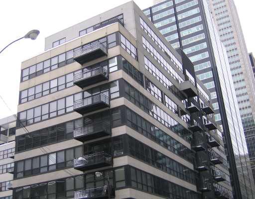 130 S Canal St. #803, Chicago, IL 60606