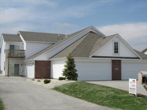 10226 Monarch Rd. #2, Roscoe, IL 61073