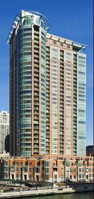 [Address Hidden by Seller], Chicago, IL 60611