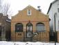 2150 W 19th St Ave., Chicago, IL 60608
