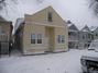 4064 S Artesian, Chicago, IL 60632