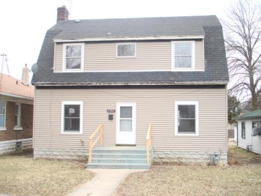 1503 N Raynor Ave., Joliet, IL 60435