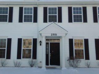 [Address Hidden by Seller], Aurora, IL 60503