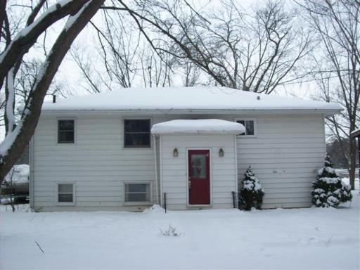 10726 Ventura Blvd., Machesney Park, IL 61115