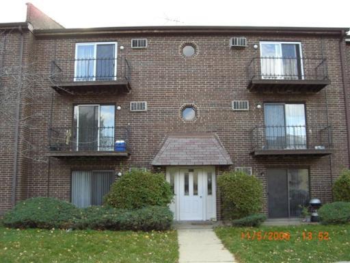 4024 Bonhill Dr. #3E, Arlington Heights, IL 60004