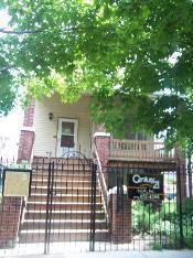 2851 N Talman St., Chicago, IL 60618
