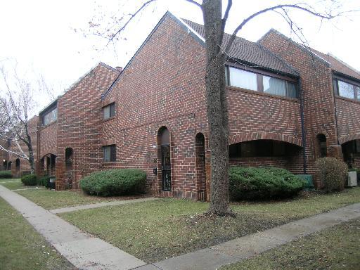 902 S May St. #D, Chicago, IL 60607