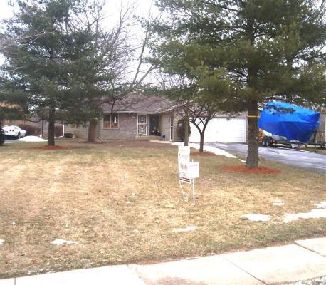 751 W Locust St., Belvidere, IL 61008