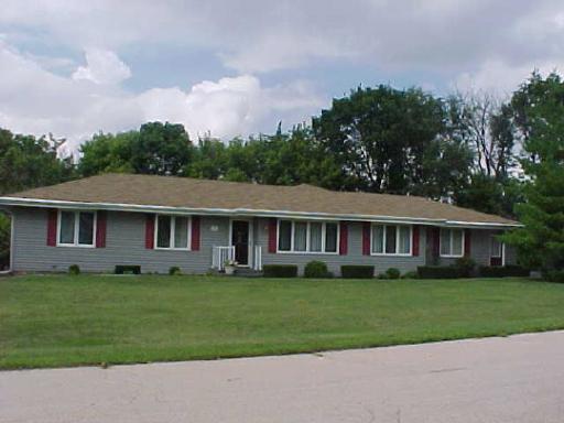 5734 Gray Eagle Rd., Roscoe, IL 61073