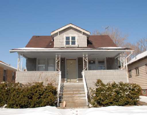 440 Pulaski Rd., Calumet City, IL 60409