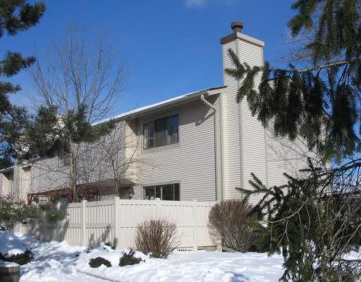 600 Del Lago Dr., Schaumburg, IL 60173