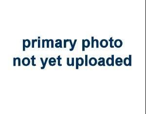 155 N Harbor Dr. #407, Chicago, IL 60601