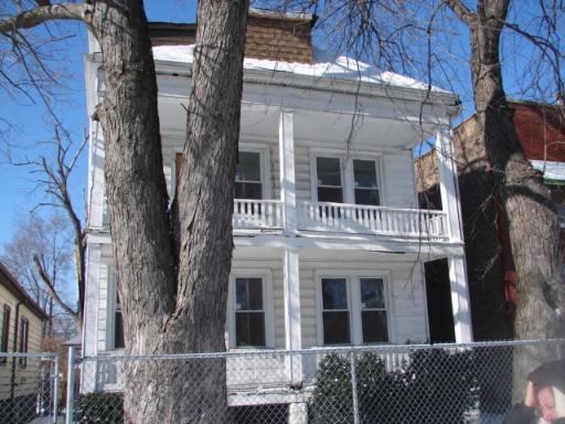 10230 S Yates Blvd., Chicago, IL 60617