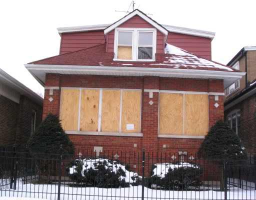 8518 S Manistee Ave., Chicago, IL 60617