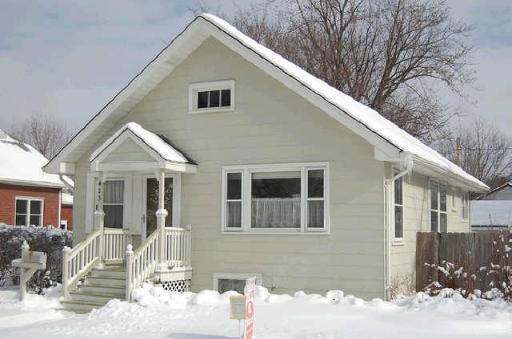 423 N Smith St., Palatine, IL 60067