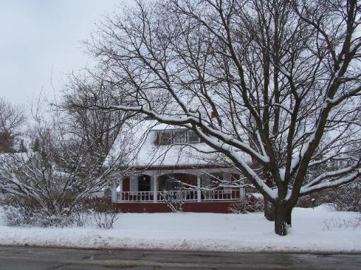 604 Normal Rd., Dekalb, IL 60115