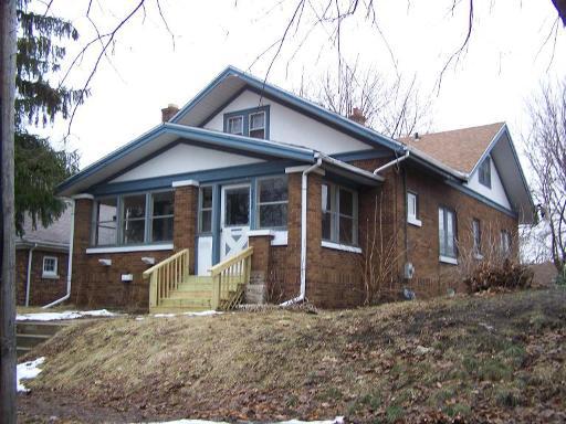 2212 15th Ave., Rockford, IL 61104