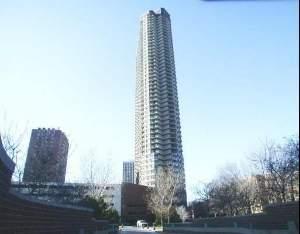 3660 N Lake Shore Dr. #3902, Chicago, IL 60613