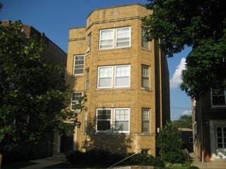 8217 Knox Ave., Skokie, IL 60076