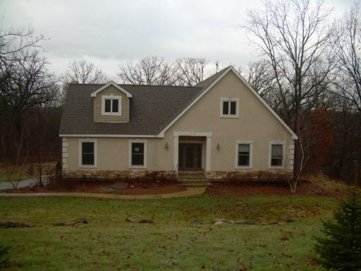 10155 Haegers Bend Rd., Algonquin, IL 60102