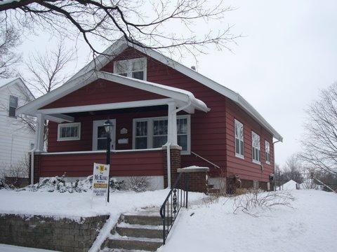 [Address Hidden by Seller], Rockford, IL 61108