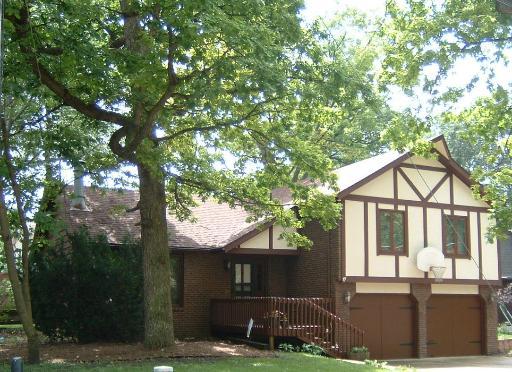 514 W Madison St., Yorkville, IL 60560
