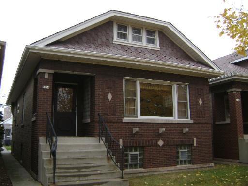 5354 W Melrose St., Chicago, IL 60641