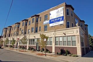 1116 W Leland Ave. #2A, Chicago, IL 60640